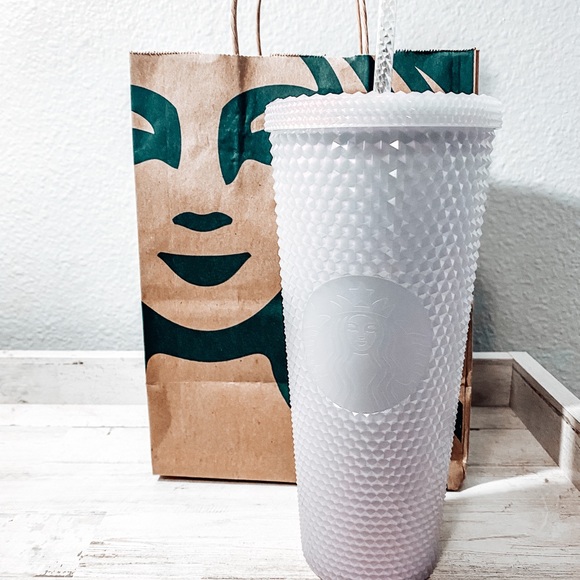 STARBUCKS HOLIDAY COLLECTION 2021 - Picture 7 of 7